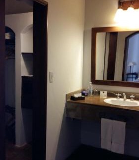 Cafayate Hotel | Discover Viñas De Cafayate Wine Resort: Pool, Hot Tub & More