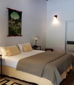 Cafayate Hotel | Discover Viñas De Cafayate Wine Resort: Pool, Hot Tub & More