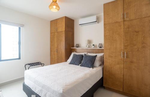 El Sauzal Villa | Experience Viñedos del Mar: 4-Star Hotel with Pool & Breakfast