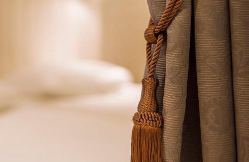 Rodeby House | Discover Viö Gården: Family-Friendly Stay with 10/10 Rating