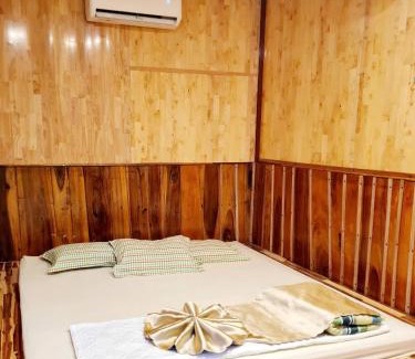 Tam Nong Other | Pet-Friendly Việt Mekong Farmstay with Hot Tub & Breakfast