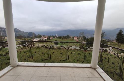 Duzkoy House | Beautiful Villa DEVOR: Oceanfront Bliss with Top Ratings