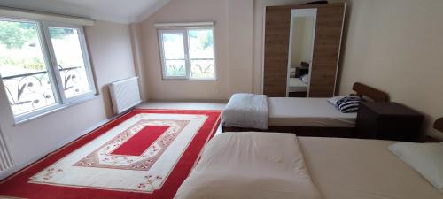 Duzkoy House | Beautiful Villa DEVOR: Oceanfront Bliss with Top Ratings