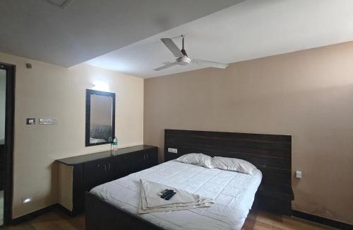 Ram Nagar House | Via AB Top