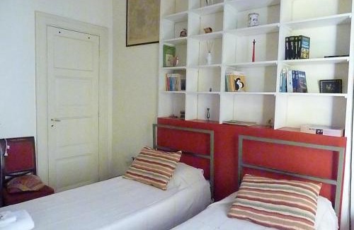 San Nicolas Bed & Breakfast | Oceanfront Bliss at Via Arriba B&B - Guest Rated 10/10