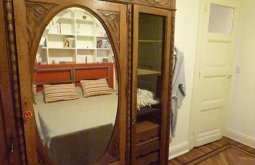 San Nicolas Bed & Breakfast | Oceanfront Bliss at Via Arriba B&B - Guest Rated 10/10