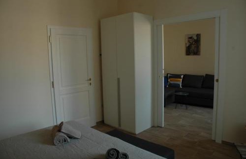 Urbino House | Discover Via Barocci 34: Guest Rated 9/10 with Breakfast