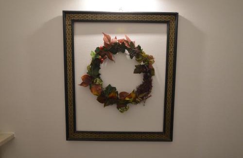 Est Apartment | Exceptional Via Da Velo 8 Apartment - Family & Accessible Stay