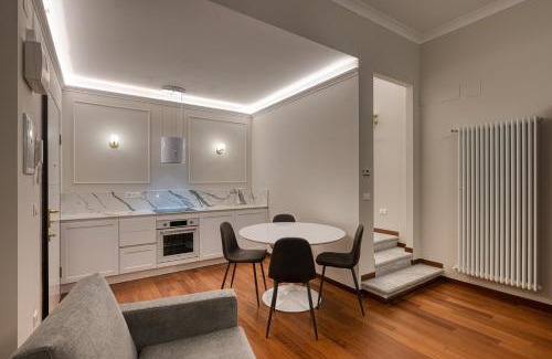 Pre House | Family-Friendly Comfort at Via Emilio Bensa - Le Case di Bart