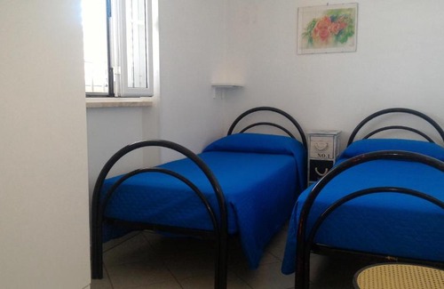 Torre Canne House | Child-Friendly Escape at Via Gallipoli - Guest Rated 10/10