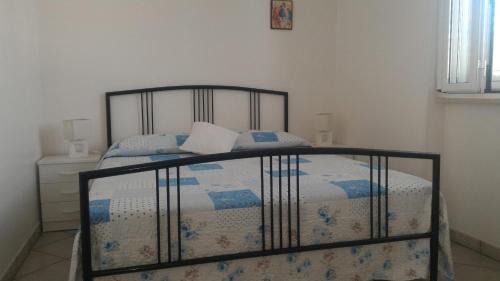 Torre Canne House | Child-Friendly Escape at Via Gallipoli - Guest Rated 10/10