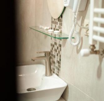 Stepantsminda Ski Chalet | Exceptional Via Kazbegi: Guest Rated 9.8 & Family-Friendly