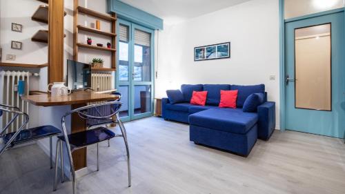 Udine Apartment | Pet-Friendly Stay at Via Leonardo Da Vinci - 9.3 Rated