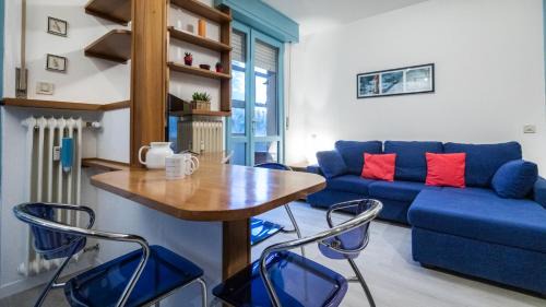 Udine Apartment | Pet-Friendly Stay at Via Leonardo Da Vinci - 9.3 Rated