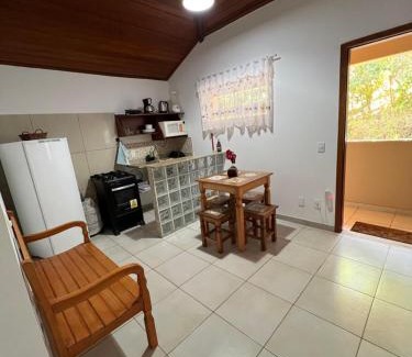 Joao Fernandes Apartment | Family-Friendly Apartment in João Fernandes, Búzios - Rated 9.6