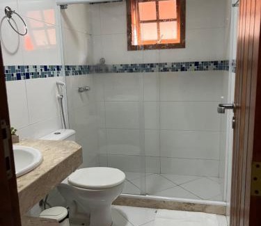 Joao Fernandes Apartment | Family-Friendly Apartment in João Fernandes, Búzios - Rated 9.6