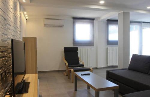 Ginosa Marina Apartment | Child-Friendly Comfort at Via Mare - Rated 8.9/10
