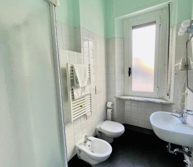 Crescenzago House | Kid-Friendly Haven at Via Padova 165 - Rated 9.1/10