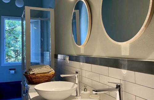 Pisa City Centre Apartment | Discover Via Pisano 22: Your Central Family Retreat