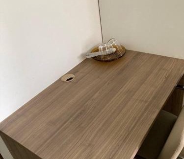 Camorim Hotel | Elegant Via Première Suite with City Views Near Riocentro