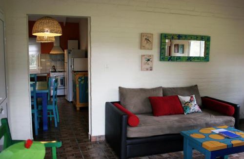 Sierra de la Ventana Cabin | Unforgettable Stays at Via Pringles Cabañas Boutique