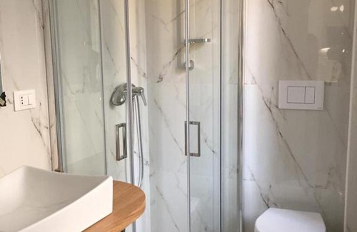 San Giovanni in Fiore Apartment | Discover Via Roma: Top-Rated Stay with Breakfast Included