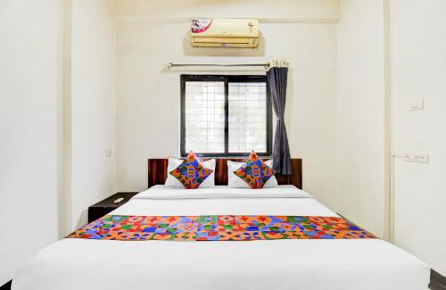 Wakad Hotel | Family-Friendly Hotels in Pune for Your Next Adventure