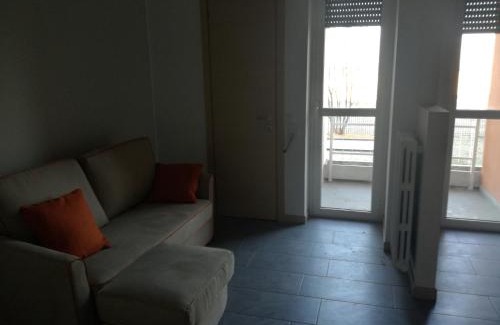 Opera Apartment | Family-Friendly Retreat at Via Sporting Mirasole