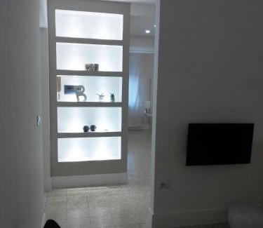 Praia a Mare Apartment | Child-Friendly Comfort at Via Stazione 5 with Top Reviews