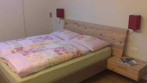 Lana Apartment | Tranquil viaDolceVita - Grüne Gästewohnung, Rated 9.5/10