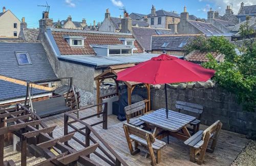 Cullen House | Pet-Friendly Holiday Homes in Cullen, UK - Rated 9.2/10