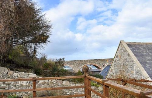Cullen House | Pet-Friendly Holiday Homes in Cullen, UK - Rated 9.2/10