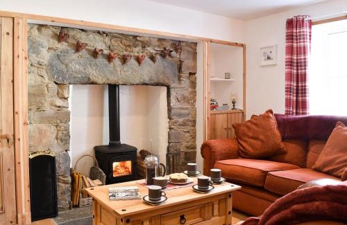 Cullen House | Pet-Friendly Holiday Homes in Cullen, UK - Rated 9.2/10