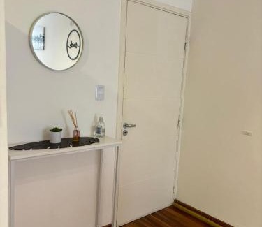 Cordoba Apartment | Pet-Friendly Retreat at Viaggiato Catamarca, Rated 8.8/10