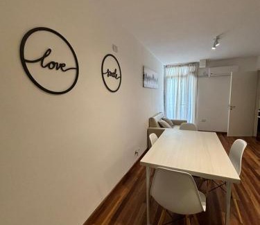 Cordoba Apartment | Pet-Friendly Retreat at Viaggiato Catamarca, Rated 8.8/10