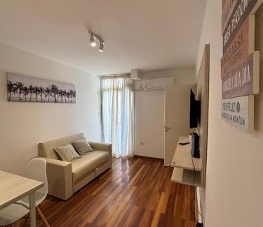 Cordoba Apartment | Pet-Friendly Retreat at Viaggiato Catamarca, Rated 8.8/10
