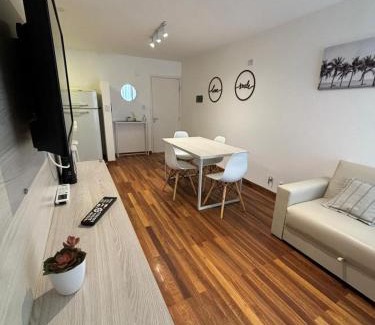 Cordoba Apartment | Pet-Friendly Retreat at Viaggiato Catamarca, Rated 8.8/10