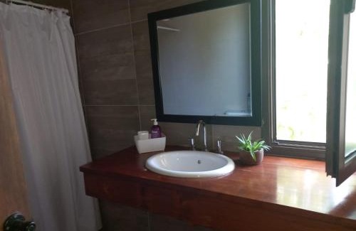 Vistalba Other | Viamonte Rest: Guest Rated 9/10 & Pet Friendly Retreat