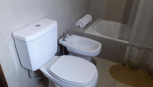 Vistalba Other | Viamonte Rest: Guest Rated 9/10 & Pet Friendly Retreat