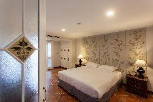 Chang Phueak Hotel | Guest Favorite: Viangbua Mansion with Breakfast & Accessibility