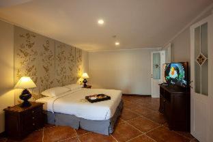 Chang Phueak Hotel | Guest Favorite: Viangbua Mansion with Breakfast & Accessibility
