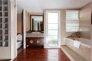 Chang Phueak Hotel | Guest Favorite: Viangbua Mansion with Breakfast & Accessibility