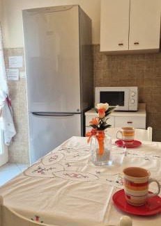 Viareggio Apartment | Discover Viareggio All Seasons: Family-Friendly Retreat