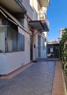 Viareggio Apartment | Discover Viareggio All Seasons: Family-Friendly Retreat