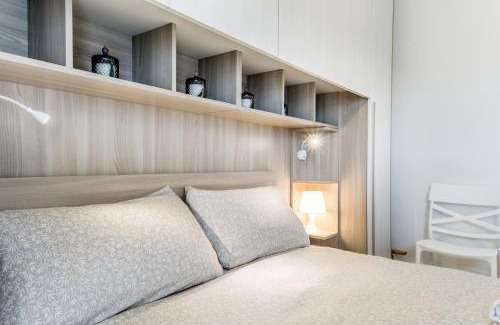 Rome Province Apartment | Guest-Rated VIBES Apartment: Child-Friendly 4-Star Retreat