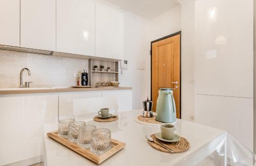 Rome Province Apartment | Guest-Rated VIBES Apartment: Child-Friendly 4-Star Retreat