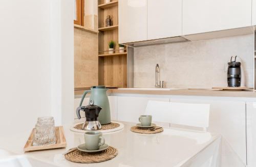 Rome Province Apartment | Guest-Rated VIBES Apartment: Child-Friendly 4-Star Retreat