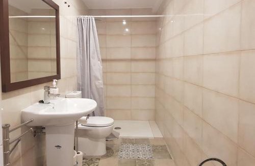 Muxia House | Discover Vibes Coruña - Casa Castelo with Pet-Friendly Perks