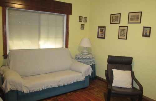 Teixeiro House | Pet-Friendly Retreat at Vibes Coruña - Casa Rural Aranga