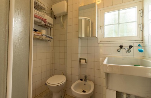 Teixeiro House | Pet-Friendly Retreat at Vibes Coruña - Casa Rural Aranga